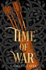 Time of War