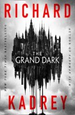 Grand Dark