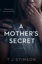Mother's Secret