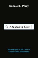 Addicted to Lust