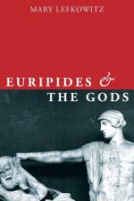 Euripides and the Gods