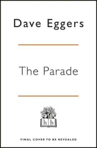 Parade