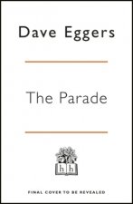Parade