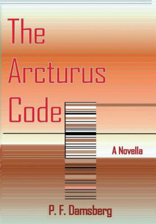 Arcturus Code