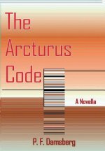 Arcturus Code