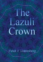 Lazuli Crown