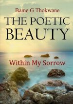 Poetic Beauty
