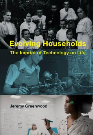Evolving Households