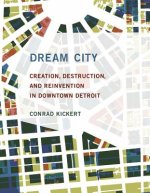 Dream City