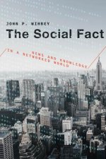 Social Fact