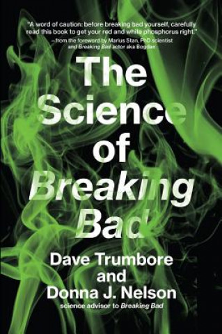 Science of Breaking Bad