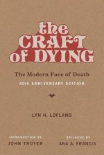 Craft of Dying