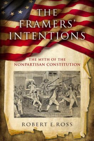 Framers' Intentions