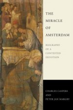 Miracle of Amsterdam