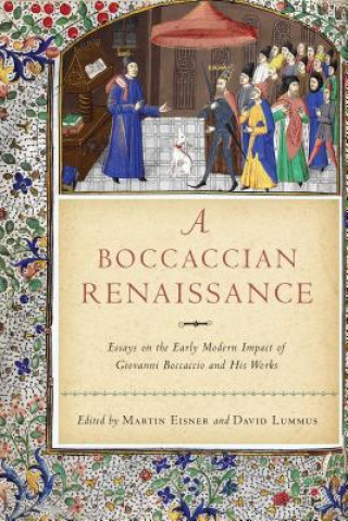 Boccaccian Renaissance