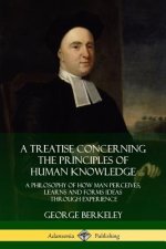 Treatise Concerning the Principles of Human Knowledge