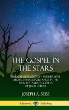 Gospel in the Stars