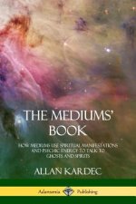 Mediums' Book