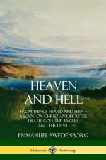 Heaven and Hell
