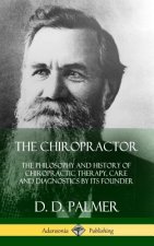 Chiropractor