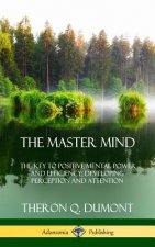 Master Mind