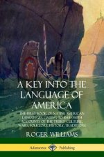 Key into the Language of America
