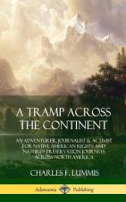 Tramp Across the Continent