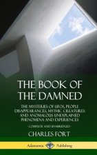Book of the Damned