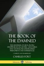 Book of the Damned