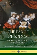 Farce of Sodom