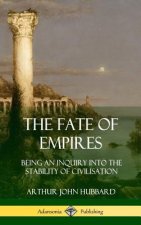 Fate of Empires