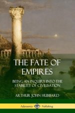 Fate of Empires