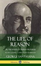 Life of Reason