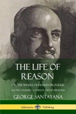 Life of Reason
