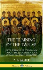 Training of the Twelve