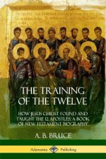 Training of the Twelve