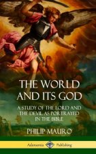 World and Its God