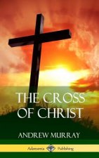 Cross of Christ (Hardcover)