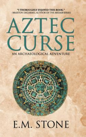 Aztec Curse