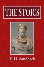 Stoics