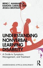 Understanding Nonverbal Learning Disability
