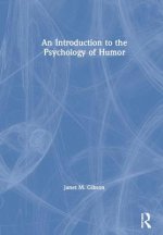 Introduction to the Psychology of Humor