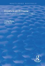 China's Grain Economy