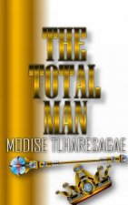 Total Man