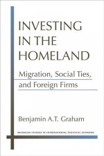 Investing in the Homeland