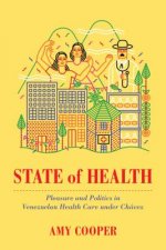 State of Health