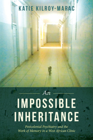 Impossible Inheritance