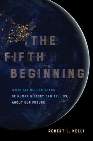 Fifth Beginning