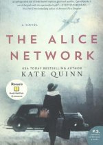 Alice Network
