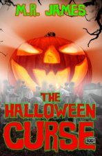 The Halloween Curse